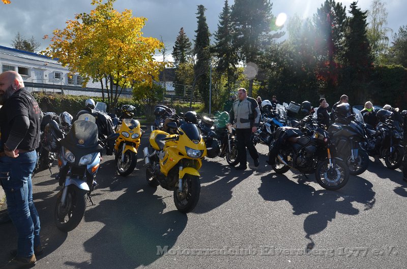 Saisonabschlussfahrt 2022 - 082